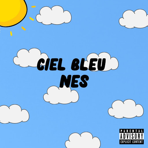 NeS-Ciel_Bleu-WEB-FR-2019-OND 00-nes10