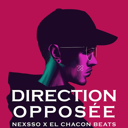 Nexsso-Direction_Opposee-WEB-FR-2019-OND 00-nex10