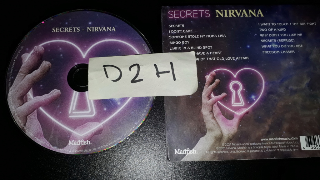 Nirvana-Secrets-CD-2022-D2H 00-nir16