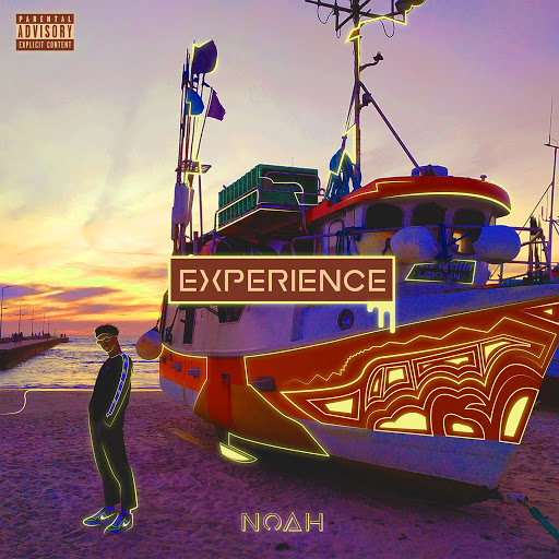 Noah-Experience-WEB-FR-2019-OND 00-noa10