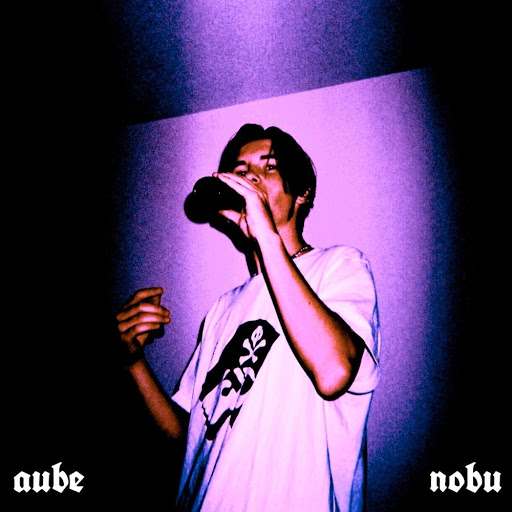 Nobu-Aube-WEB-FR-2019-OND 00-nob10