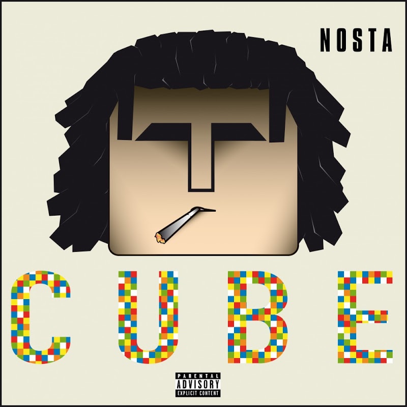 Nosta-Cube-WEB-FR-2018-OND 00-nos10