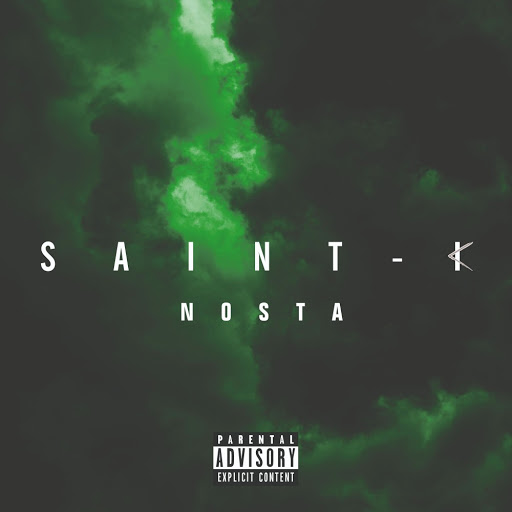 Nosta-Saint-K-WEB-FR-2019-OND 00-nos11