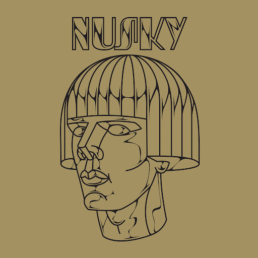 Nusky-Nusky-WEB-FR-2019-sceau 00-nus10