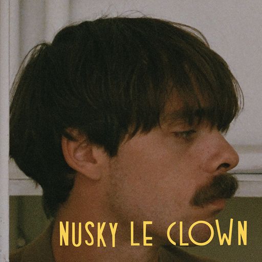 Nusky-Nusky_Le_Clown-WEB-FR-2020-GUESTS 00-nus11