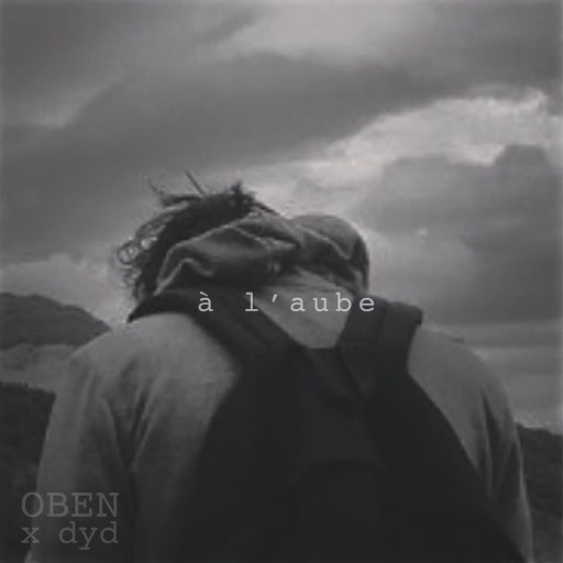 OBEN-A_Laube-WEB-FR-2019-OND 00-obe10