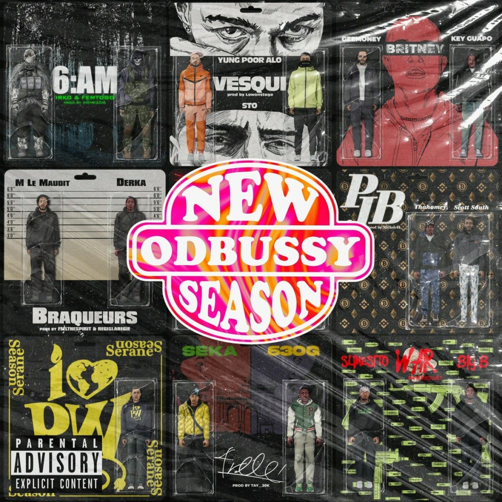 Odbussy-New_Season-WEB-FR-2022-OND 00-odb10