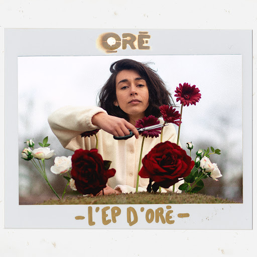 Ore-LEP_Dore-WEB-FR-2019-OND 00-ore12