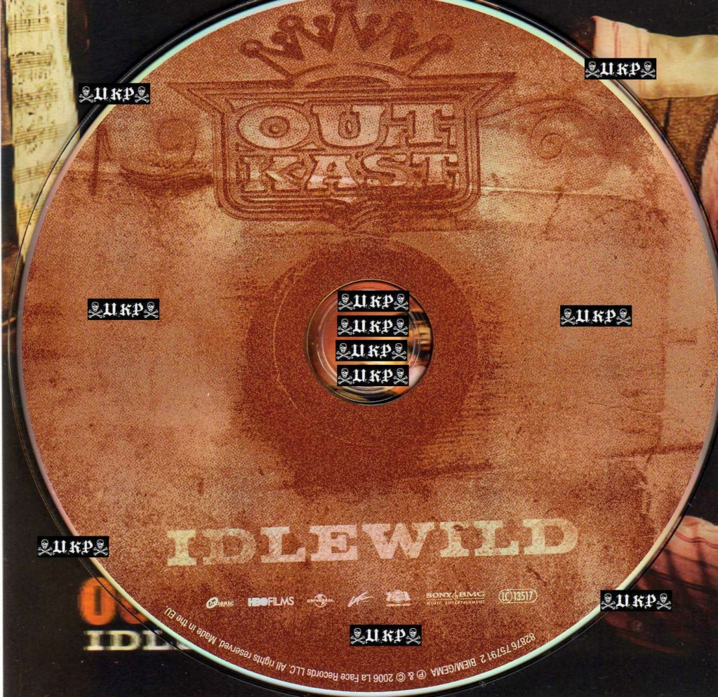 Outkast-Idlewild-Retail-2006-UKP 00-out11