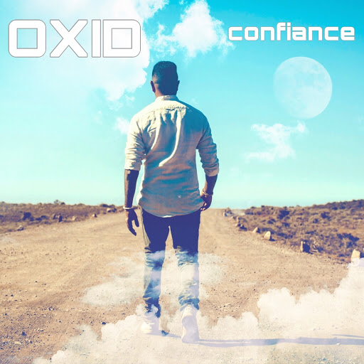 Oxid-Confiance-WEB-FR-2019-OND 00-oxi10