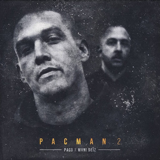 Paco_Et_Mani_Deiz-Pacman_Vol._2-WEB-FR-2019-sceau 00-pac12
