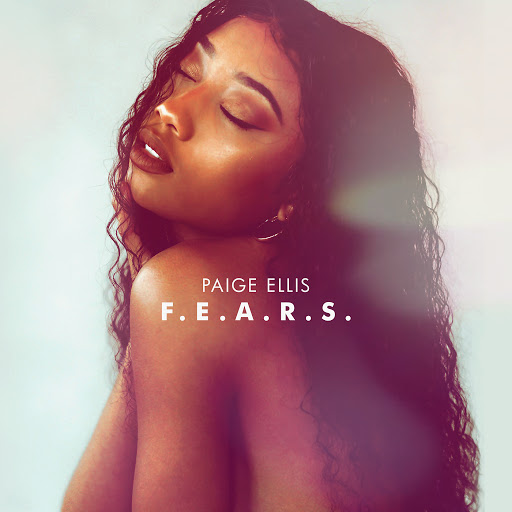 Paige_Ellis-FEARS-WEB-2019-sceau 00-pai10