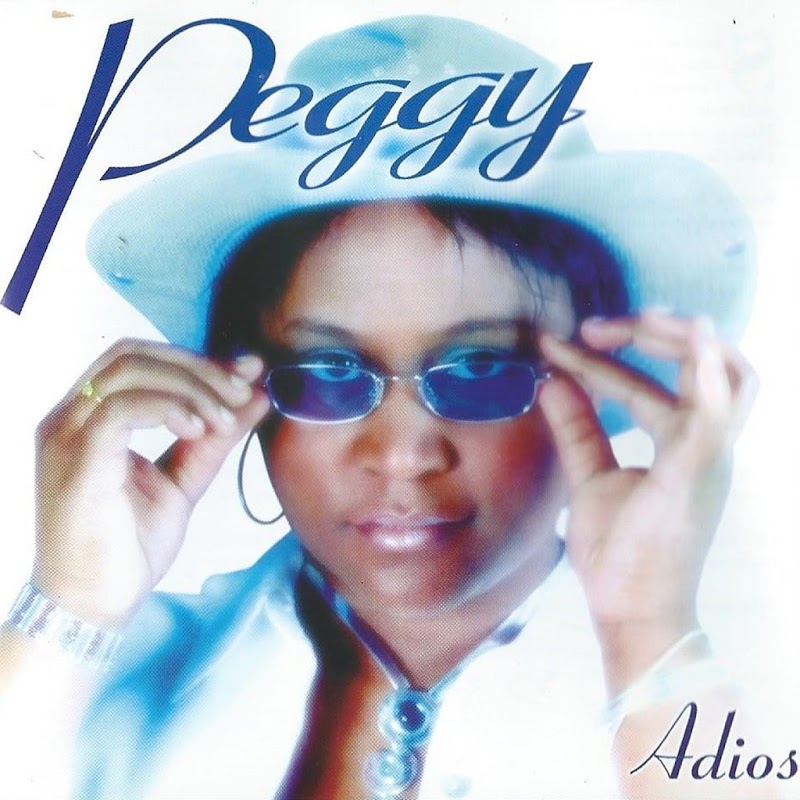 Peggy-Adios-WEB-FR-2019-AZF 00-peg10