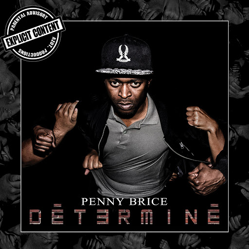 Penny_Brice-Determine-WEB-FR-2019-OND 00-pen10
