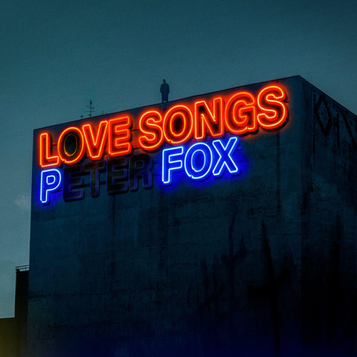 Peter_Fox-Love_Songs-WEB-DE-2023-ENRiCH 00-pet11