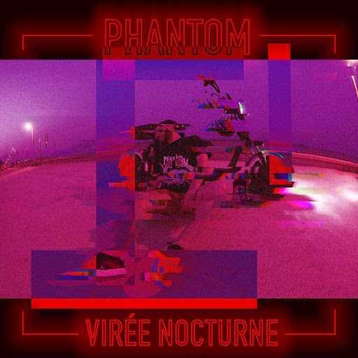 Phantom-Viree_Nocturne-WEB-FR-2019-OND 00-pha11