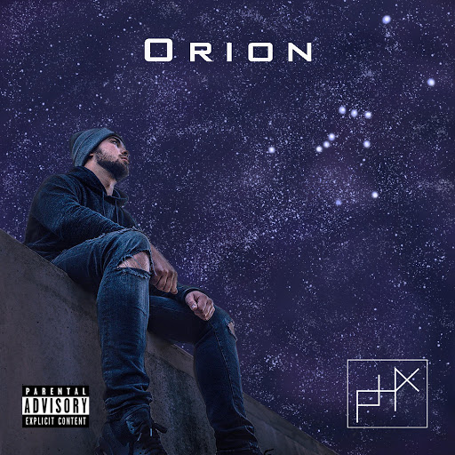 PHX-Orion-WEB-FR-2019-OND 00-phx10