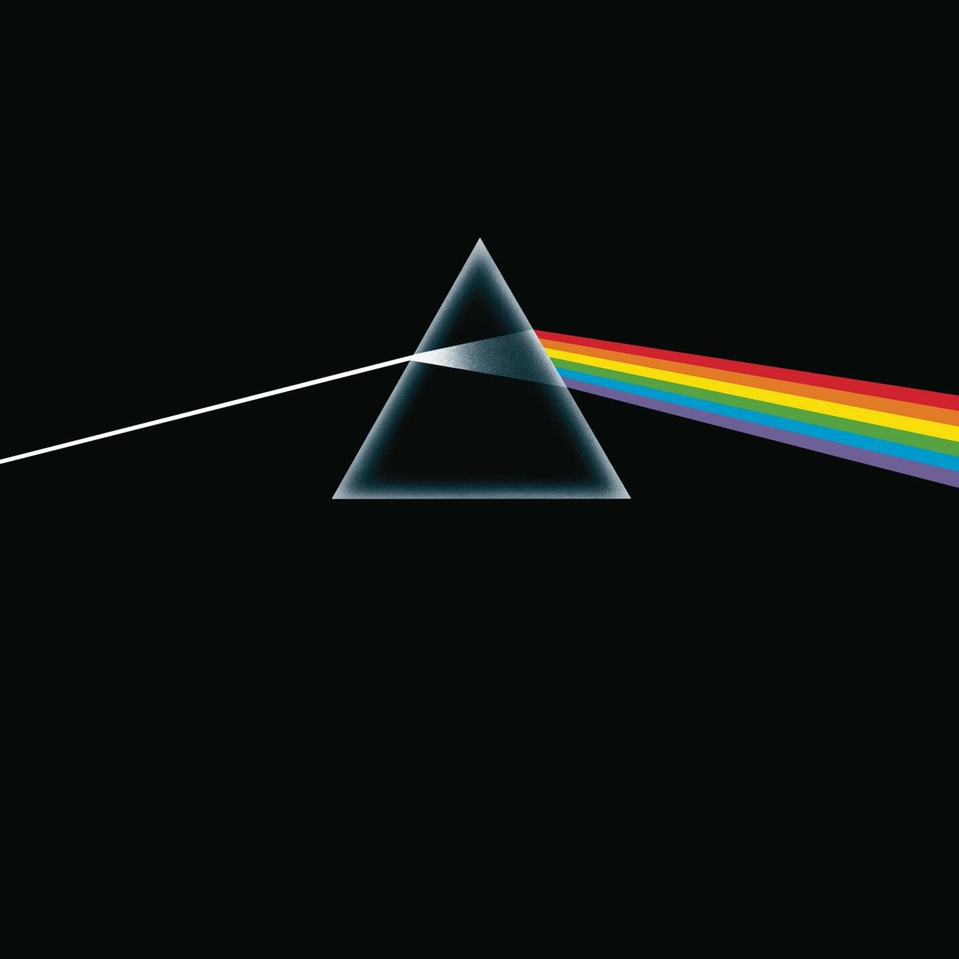 Pink_Floyd-The_Dark_Side_Of_The_Moon-Remastered_50th_Anniversary_Edition-WEB-2023-MARR 00-pin14