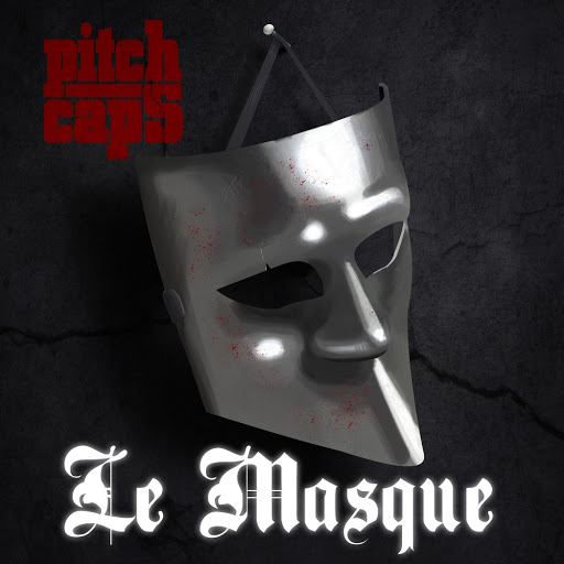 Pitchcaps-Le_Masque-WEB-FR-2019-OND 00-pit10
