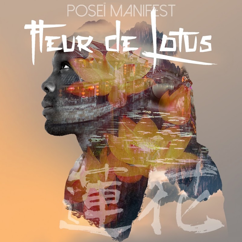 Posei_Manifest-Fleur_De_Lotus-WEB-FR-2018-OND 00-pos10