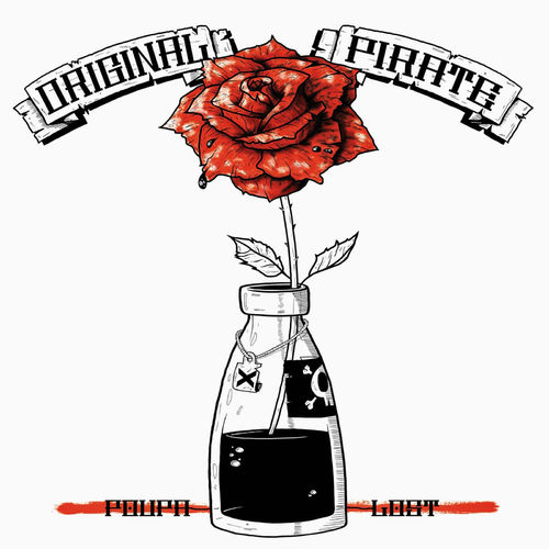 Poupa_Lost-Original_Pirate-WEB-FR-2019-OND 00-pou10