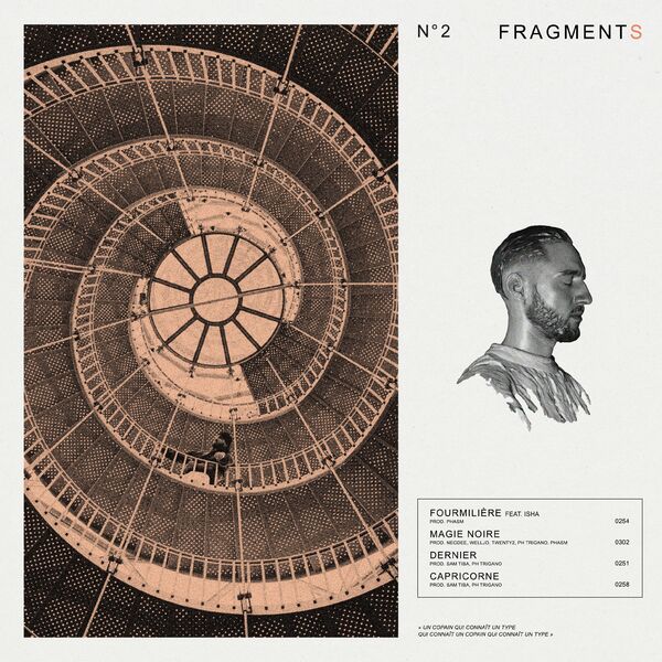 Primero-Fragments_Part._2-WEB-FR-2022-L0sS 00-pri16