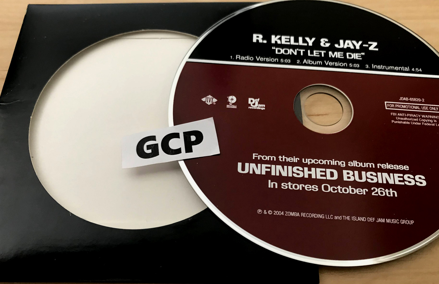 R._Kelly_and_Jay-Z-Dont_Let_Me_Die-Promo_CDM-2004-GCP_INT 00-r_k10