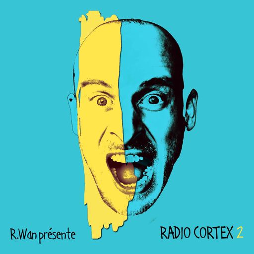 R.wan-Radio_Cortex_2-WEB-FR-2021-OND 00-r_w11