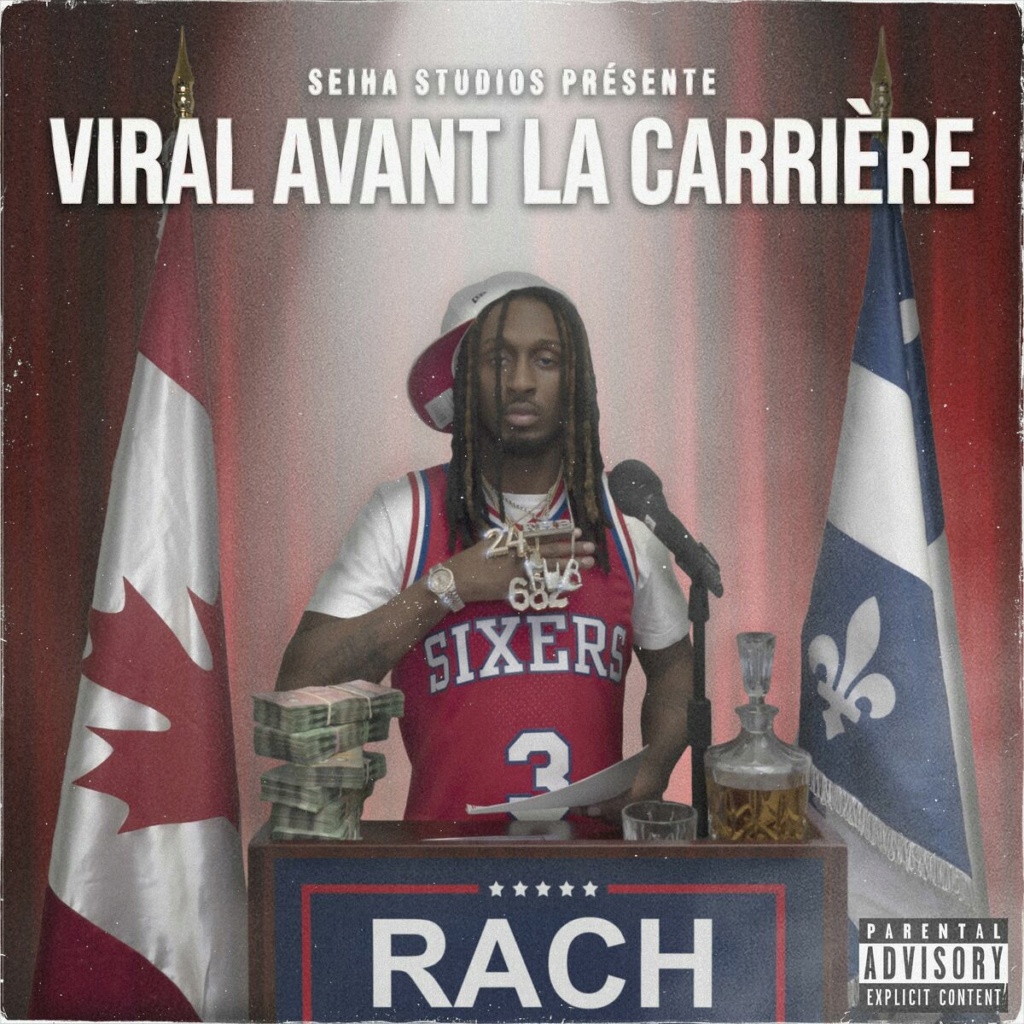 Rach-Viral_Avant_La_Carriere-WEB-FR-2022-GUESTS 00-rac11