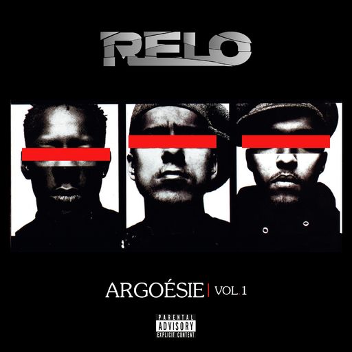 Relo-Argoesie_Vol_1-WEB-FR-2021-OND 00-rel12