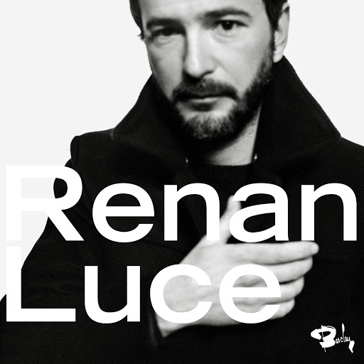 Renan_Luce-Renan_Luce-WEB-FR-2019-sceau 00-ren11