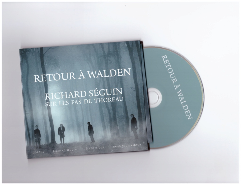 Richard_Seguin--Retour_A_Walden_(Sur_Les_Pas_De_Thoreau)-CD-FR-2018-WUS 00-ric12