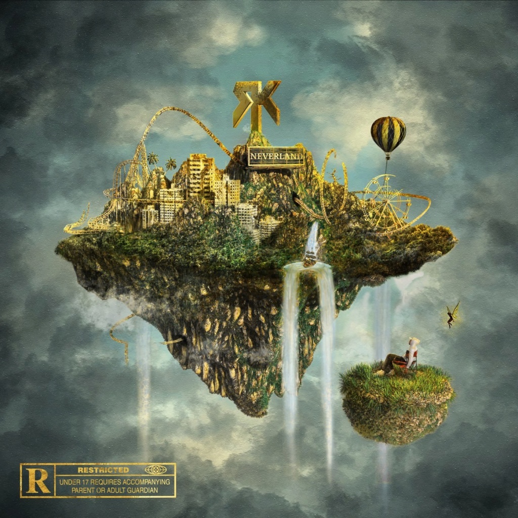 RK-Neverland_Edition_Gold-WEB-FR-2020-sceau 00-rk-13