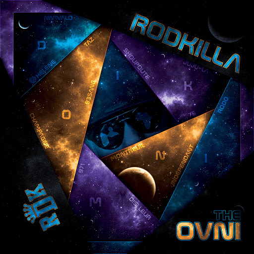 Rodkilla-The_Ovni-WEB-FR-2019-OND 00-rod10