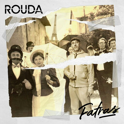 Rouda-Fatras-WEB-FR-2019-H5N1 00-rou10