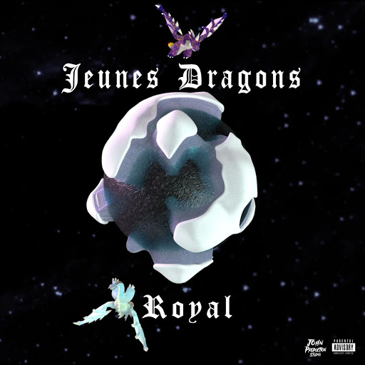 Royal-Jeunes_Dragons-WEB-FR-2019-OND 00-roy11