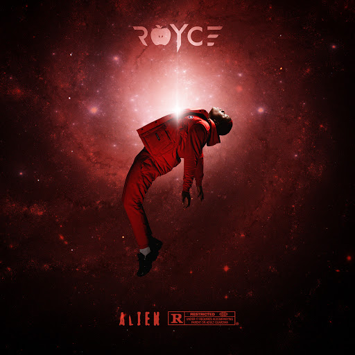 Royce-Alien-WEB-FR-2019-sceau 00-roy12