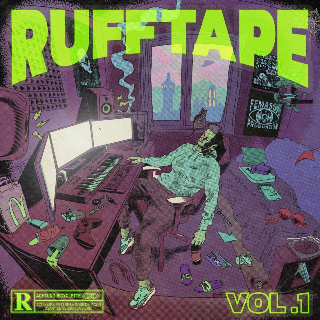 Ruff-RUFFTAPE_Vol_1-WEB-FR-2021-OND 00-ruf13