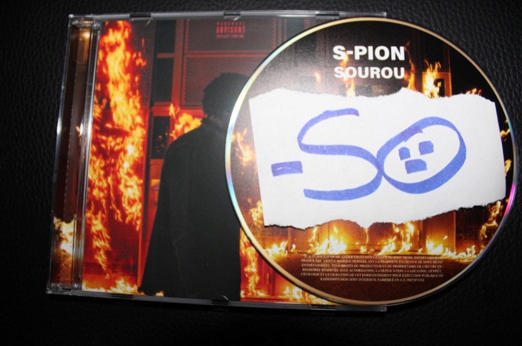 S-Pion-Sourou-(RETAiL)-FR-2019-SO 00-s-p10