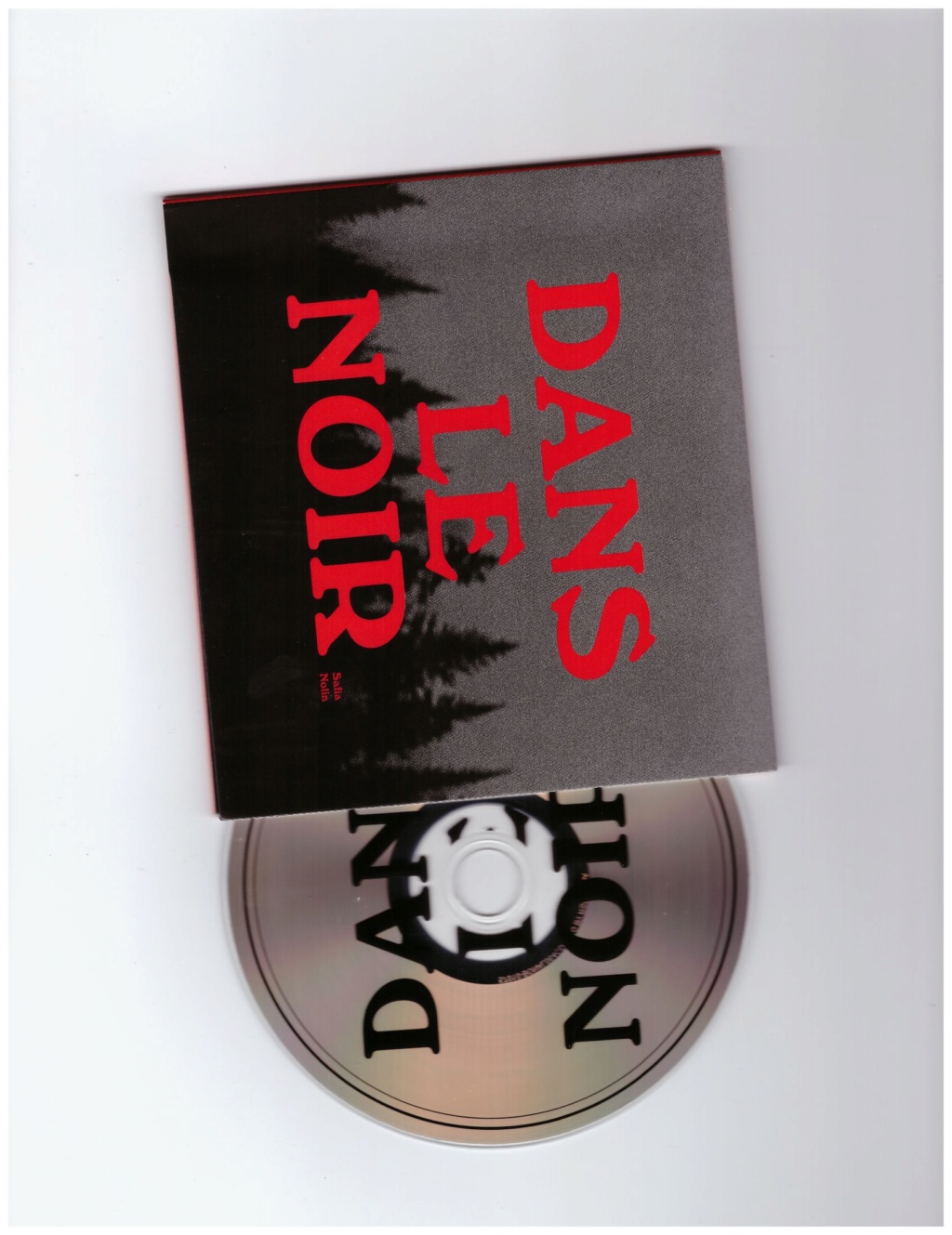 Safia_Nolin--Dans_Le_Noir-CD-FR-2018-WUS 00-saf10