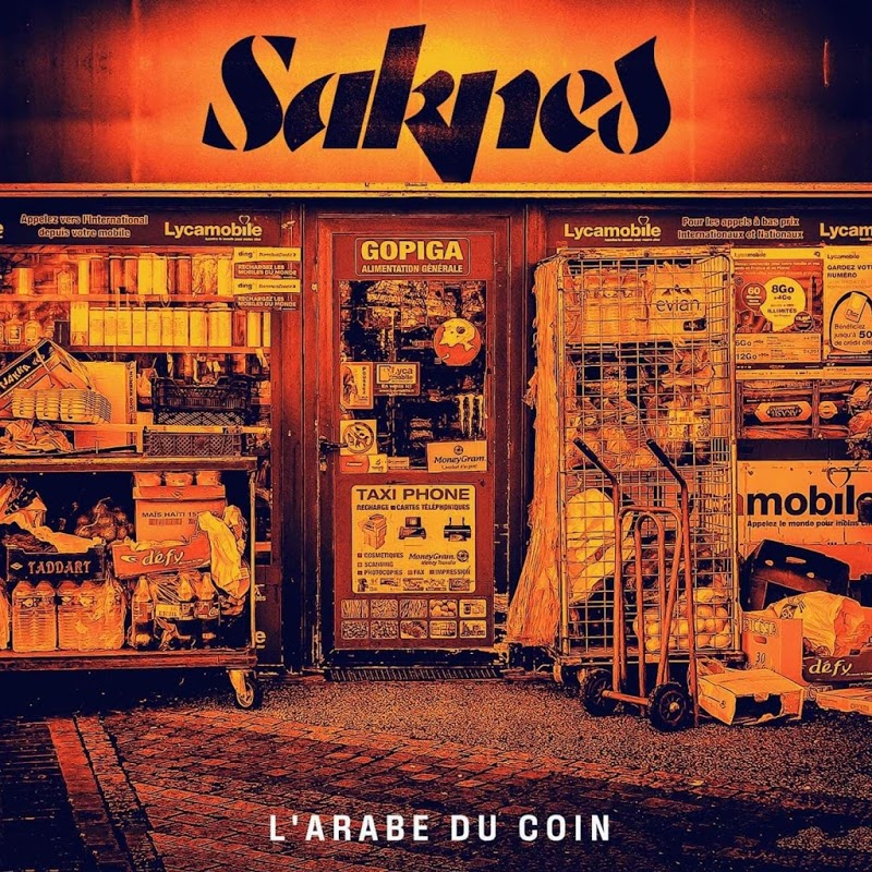 Saknes-LArabe_Du_Coin-WEB-FR-2019-ENRAGED 00-sak11