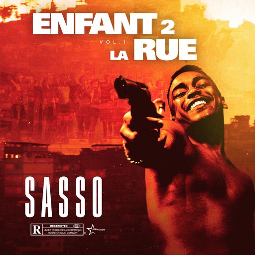 Sasso-Enfant2LaRue_Vol_1-WEB-FR-2020-GUESTS 00-sas11