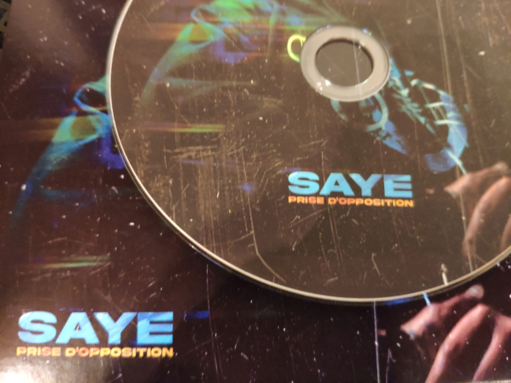 Saye--Prise_Dopposition-CD-FR-2022-WUS 00-say13