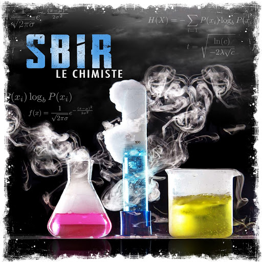 SBIR-Le_Chimiste-WEB-FR-2020-OND 00-sbi10