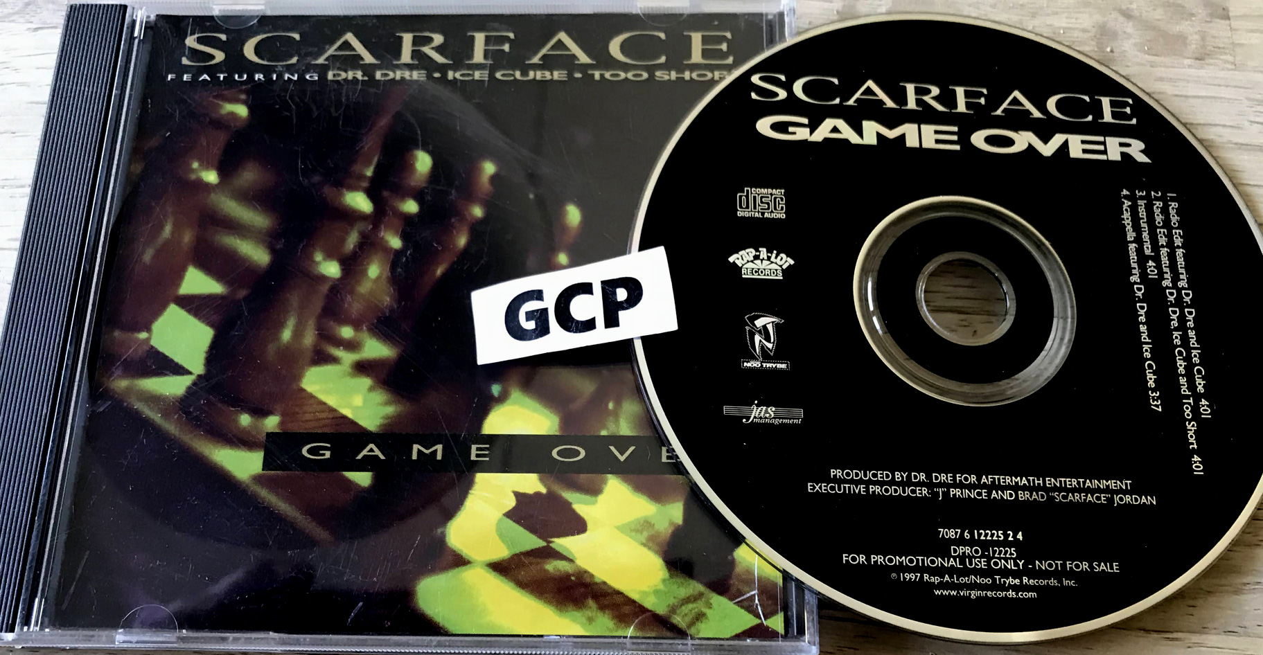 Scarface-Game_Over-Promo_CDM-1997-GCP_INT 00-sca10
