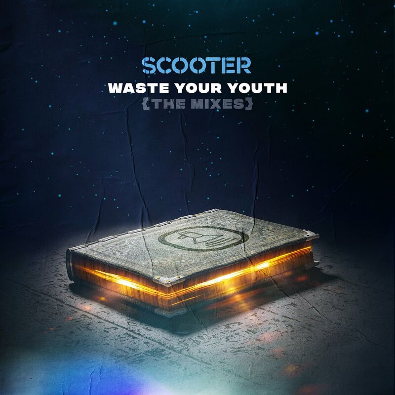 Scooter_-_Waste_Your_Youth_(The_Mixes)-WEB-2023-ZzZz 00-sco10