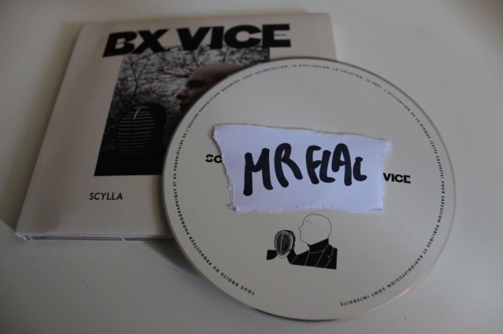 Scylla-BX_Vice-FR-CD-FLAC-2019-Mrflac 00-scy10