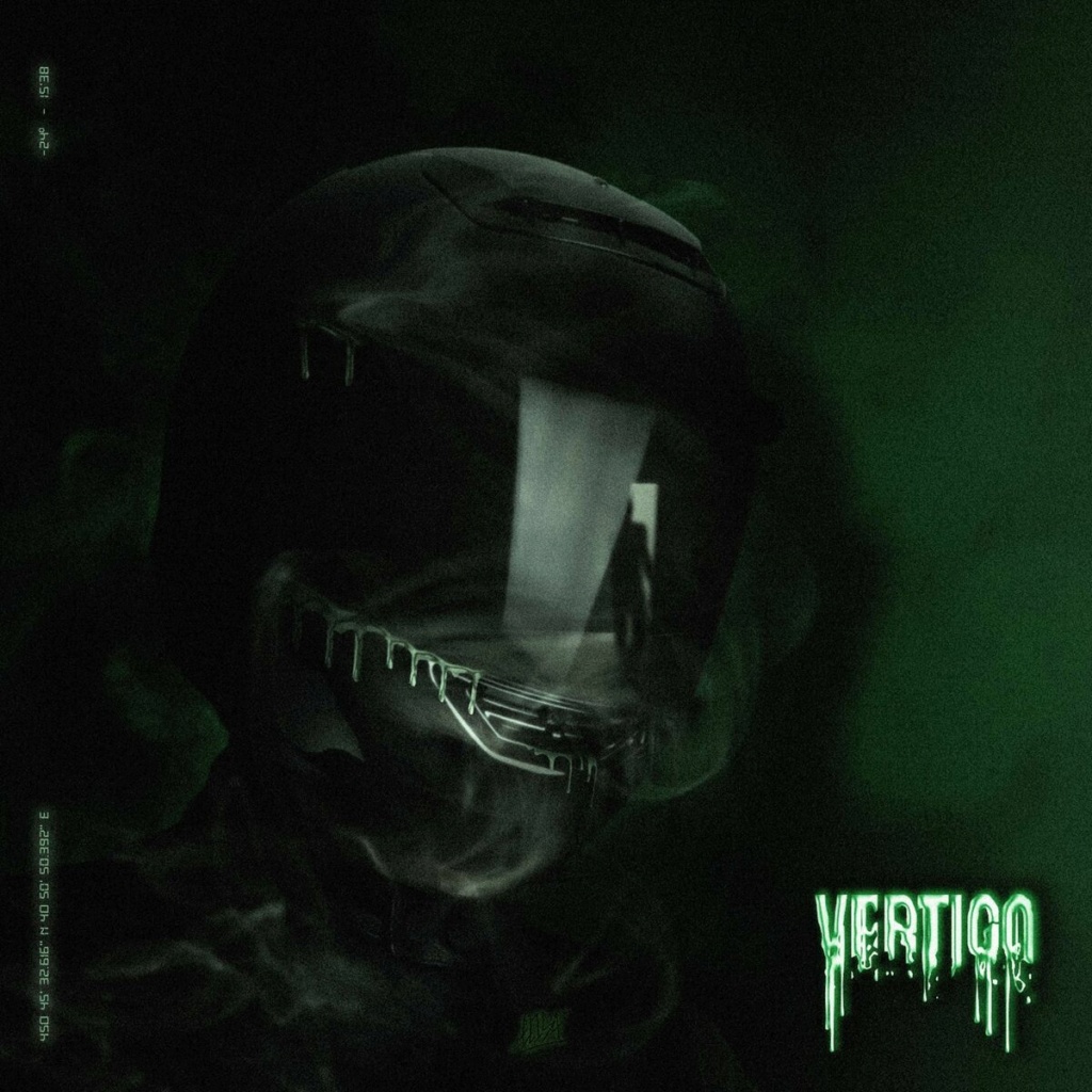 Sean_James-Vertigo-WEB-FR-2022-OND 00-sea12