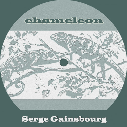 Serge_Gainsbourg-Chameleon-WEB-FR-2019-OND 00-ser12