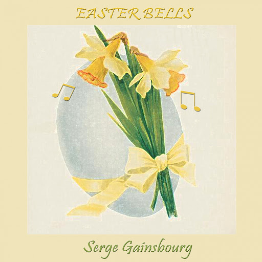 Serge_Gainsbourg-Easter_Bells-WEB-FR-2019-OND 00-ser13